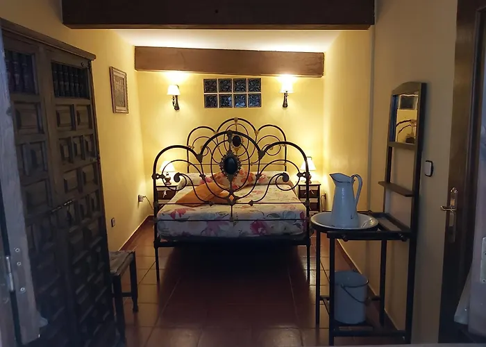 La Casa De Su