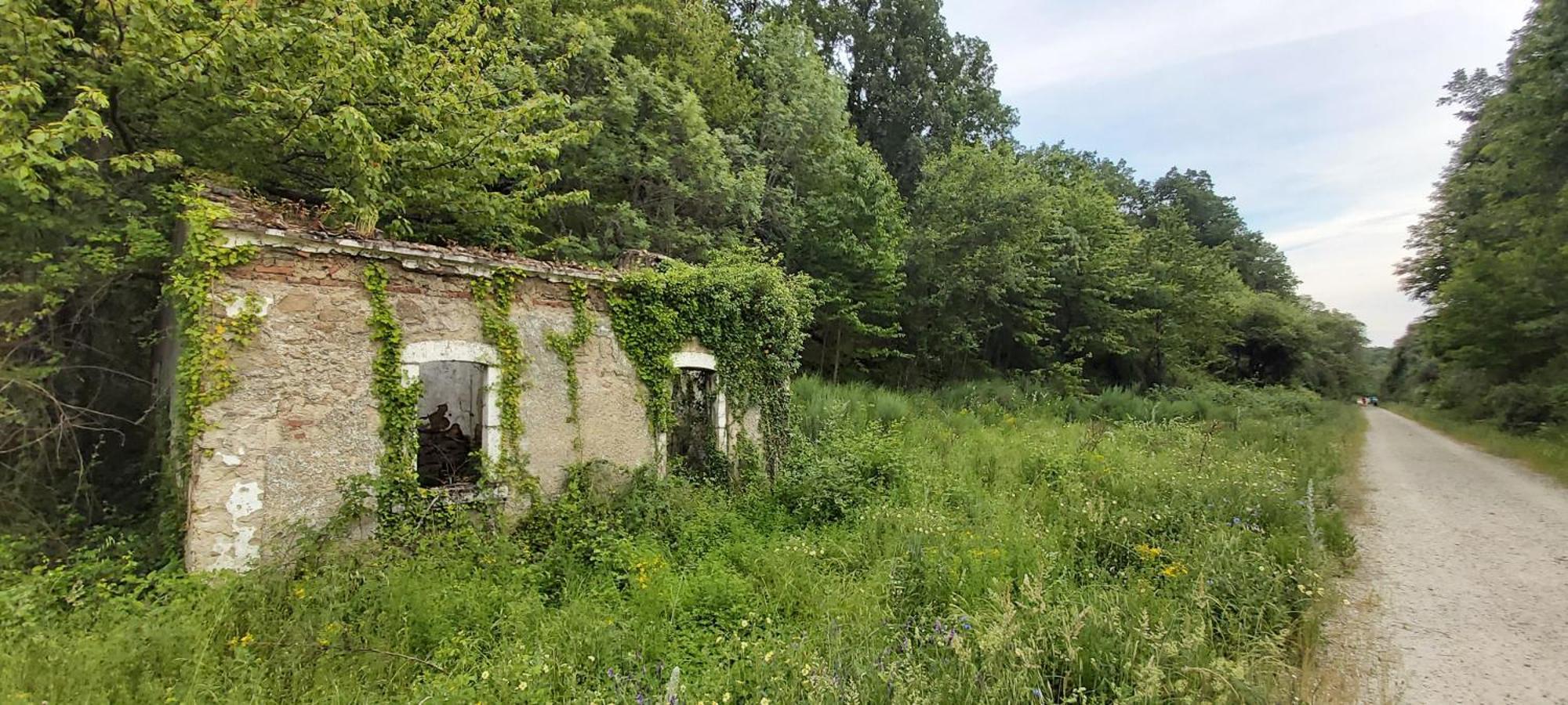 La Casa De Su Landhaus *